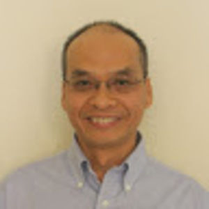 Meet your Posher, Do